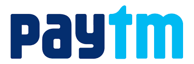  Paytm acquires majority stake in ticketing platform Insider.in 
