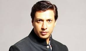  Humbled to receive support for  Indu Sarkar : Madhur Bhandarkar 