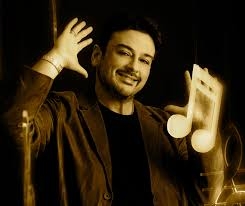  Adnan Sami gives first look of daughter