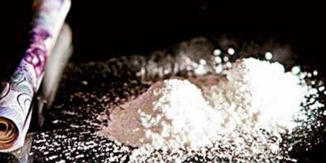  Tollywood link to drug racket in Hyderabad under probe 