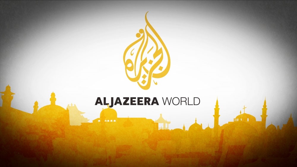  UAE accuses Qatar-funded Al Jazeera of inciting hate, violence 