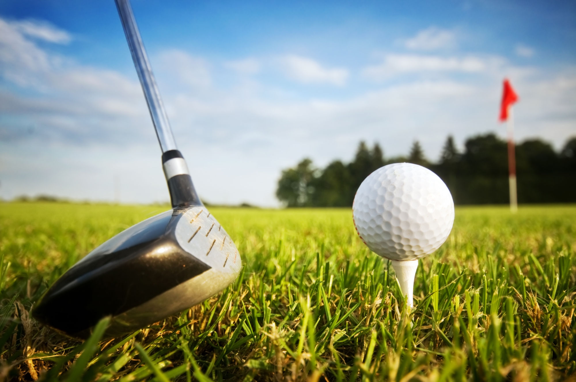  Golfer Nattawat leads at Malaysian tourney 