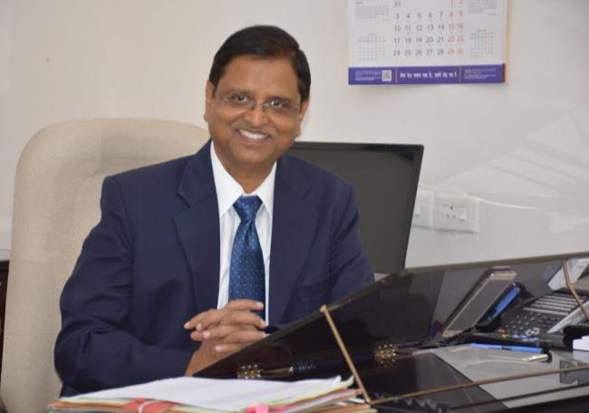  Need to further strengthen economic indicators: DEA official 