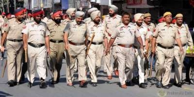  Centre approves full-fledged SSB Intelligence Wing 