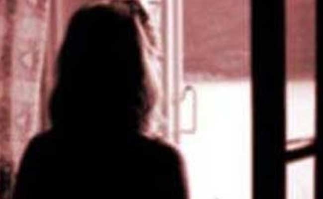  Ghaziabad man booked for rape on marriage pretext 