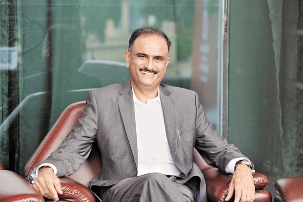  NCLT restores Bakshi as MD of Connaught Plaza Restaurants (Lead) 
