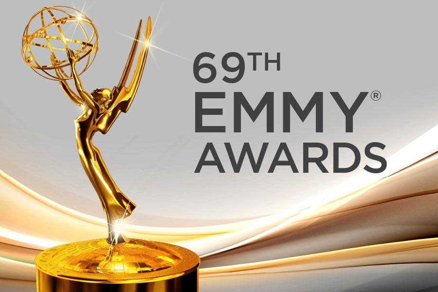   Saturday Night Live ,  Westworld  lead 2017 Emmy nominations 