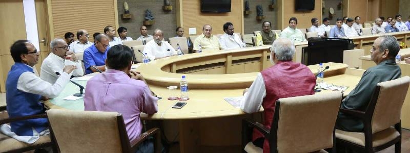 Immediate and Long Term Remedies to be adopted for providing Reasonable Rates of Produces to Farmers