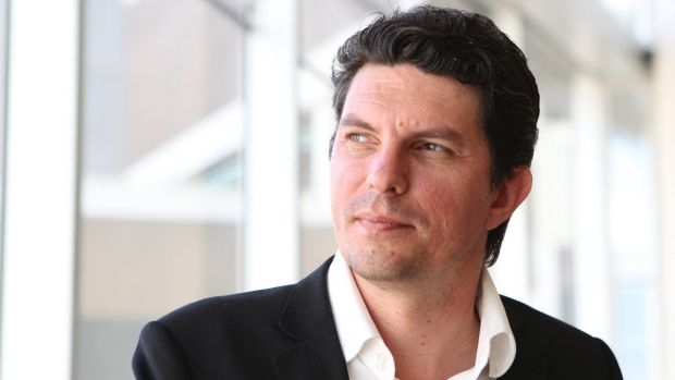  Australian senator resigns after disclosure of NZ citizenship 