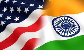  India-US committed to achieve tolerance, harmony: US envoy 