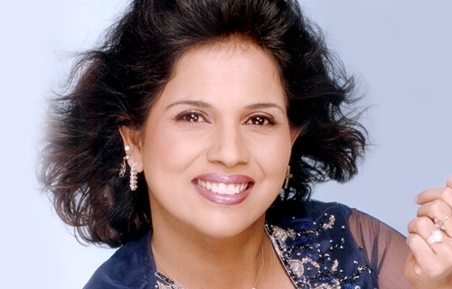  Bollywood singer Hema Sardesai to lead peace rally, concert in Goa 