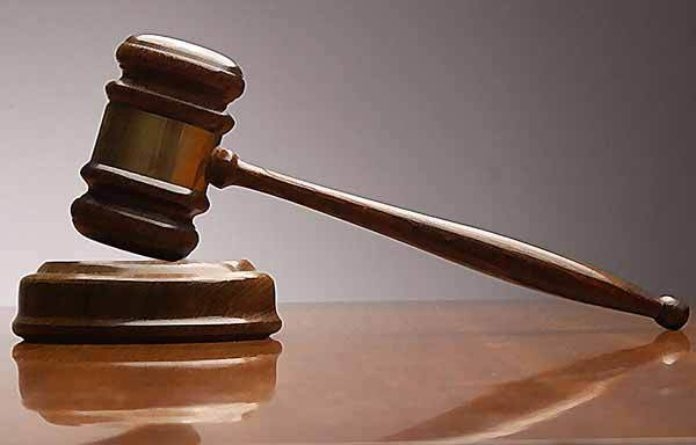  Chinese rape suspect to be prosecuted 21 years after crime 