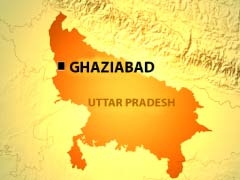  Gang promising jobs abroad busted in Ghaziabad 