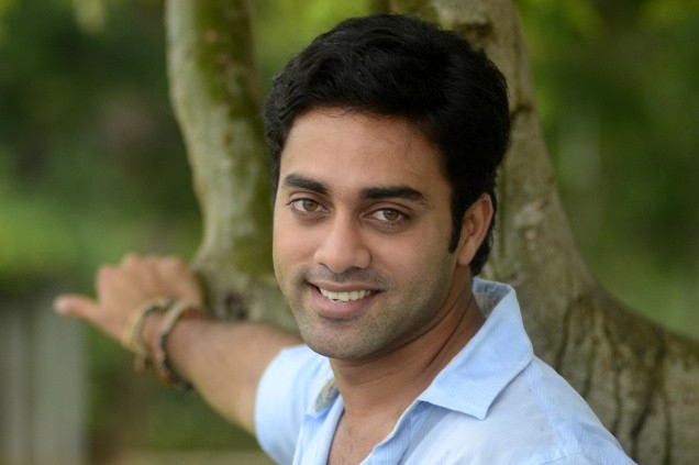  Tollywood actors admit receiving notices, deny drug abuse 
