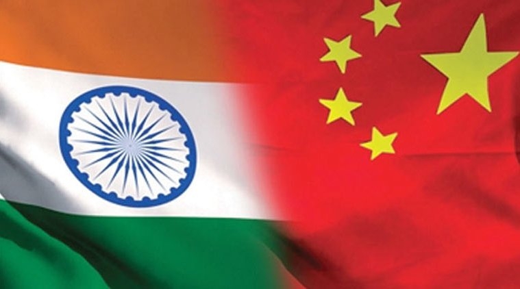 Border row: No room for talks unless India withdraws troops 