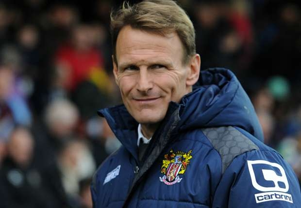  Ex-Man United, Tottenham star Sheringham named ATK head coach 