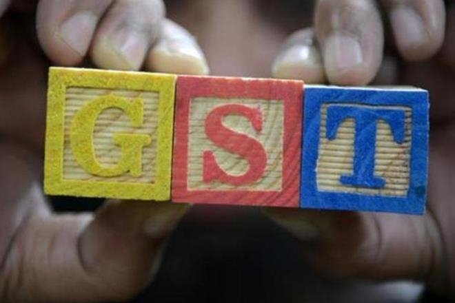   Glitches of GST easing out for freight brokers  