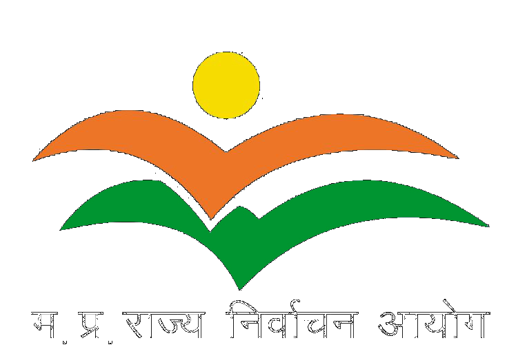 Election Programme Declared for 37 Urban Bodies of Scheduled Areas and 7 Presidents