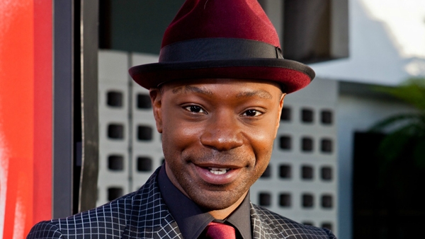  Nelsan Ellis funeral will be open to public 