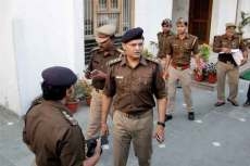  Indian student found dead in Bangladesh, another injured 