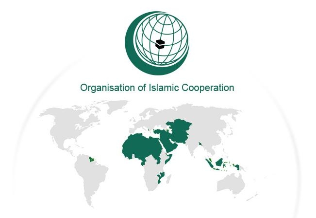  OIC condemns Israel s closure of al-Aqsa Mosque 