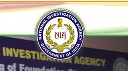  NIA files charge-sheet against top ULFA leaders 