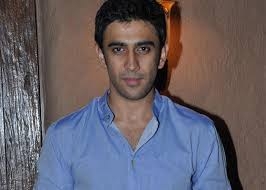  Tigmanshu is an incredible director: Amit Sadh 