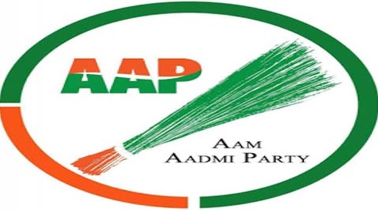 Accused involved in Goa desecrations not our member: AAP 