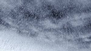  Heavy rainfall, snowstorm lash Chile 