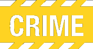  Pakistani boy tortured to death over goat theft 
