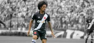  Man City sign Brazil U-20 midfielder Douglas 