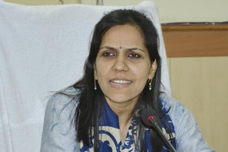  Ghaziabad schools closed four days for kanwarias 