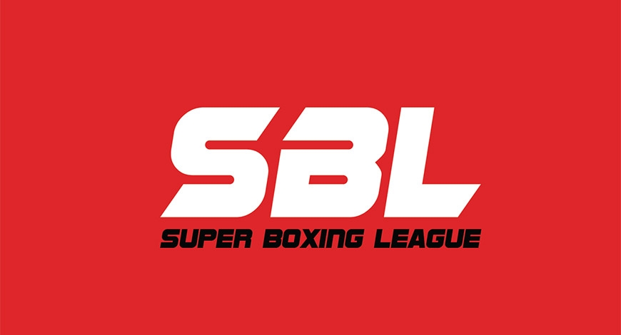  Haryana defeat Punjab in SBL tie 