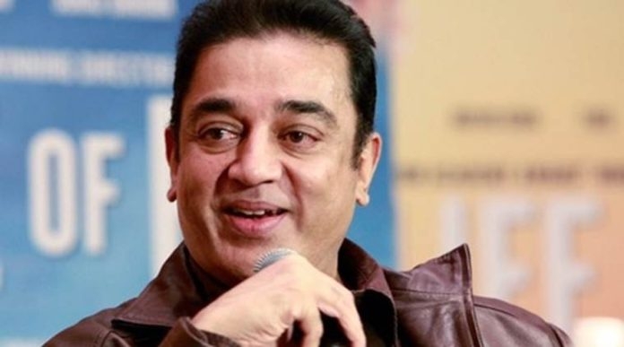  Stalin comes to the support of Kamal Haasan 