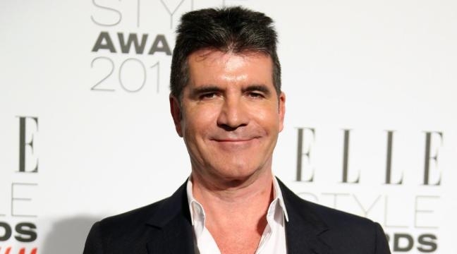  Haven t spoken to Cheryl for six months: Cowell 