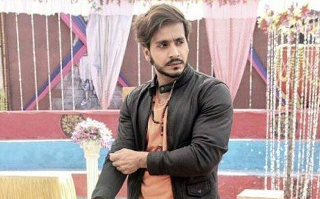  My thoughts revolve around ratings: Param Singh 
