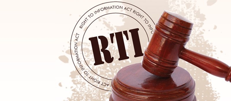  50 per cent of human rights complaints from J&K: RTI 