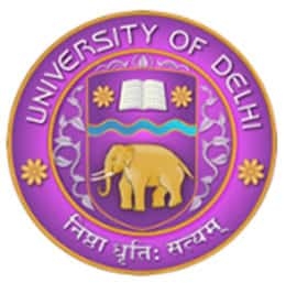  Delhi University announces fifth cut-off list 