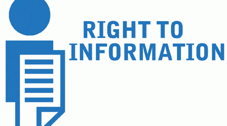  RTI activists urge RS MPs to refer bill to select panel 