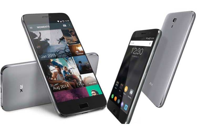  Lenovo rolls out Android 7.0 Nougat update 