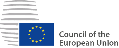  EU backs Seoul s proposal to restart inter-Korean dialogue 