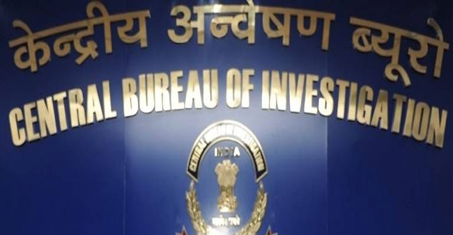  CBI seeks more time to investigate missing JNU student s case 
