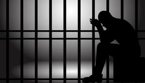  Man jailed for life over Italian prosecutor s 1983 murder 