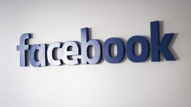  Apache discontinues use of Facebook code libraries 