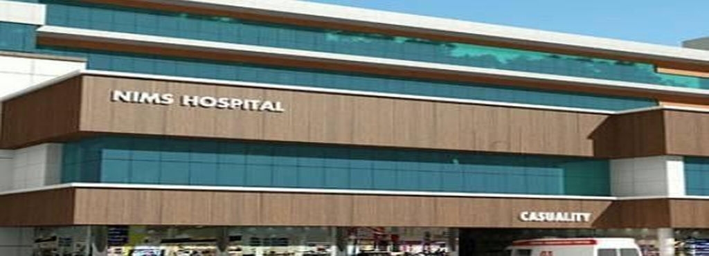  Maldives hands over hospital, 2 islands to Kerala group 