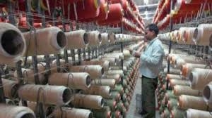  Manufacturing sector lowest paid at Rs 211.7 an hour: Report 