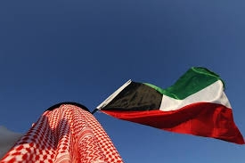  Kuwaiti MP calls for 10-year residency cap 
