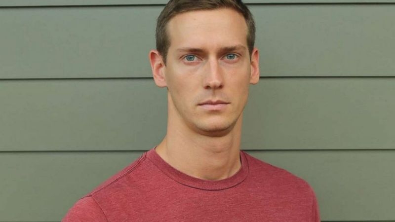   Walking Dead  resumes production after stuntman s death 