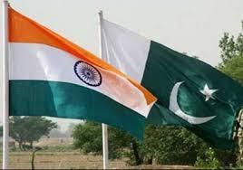  Indian, Pakistani armies trade fire on LoC