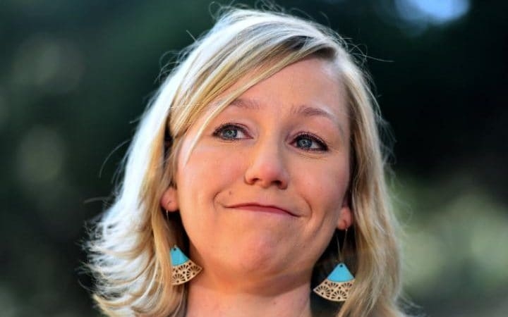  Another Australian Senator quits over dual citizenship 